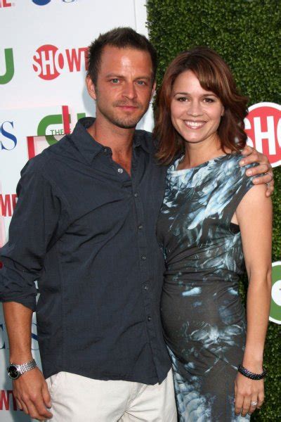 carmine giovinazzo|carmine giovinazzo wife.